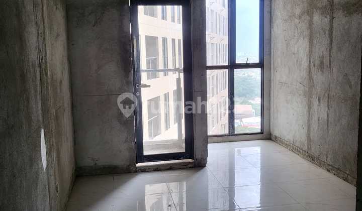 Apartemen Murah Lokasi Strategis diarea Premium Bintaro @Apart Trans Park