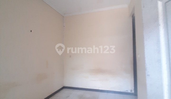 For Sale 1 Unit of 1-Story House in Perdana - Adi Perdana Complex