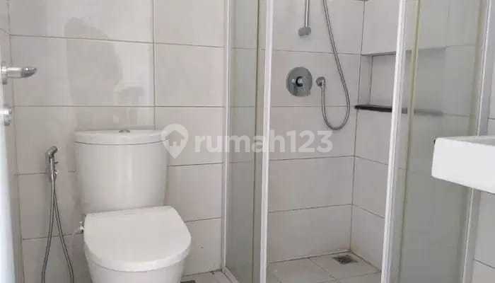 Rumah 2 Lantai Green Puri Duri Kosambi Jakarta Barat, SHM, Bebas Banjir 2