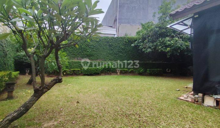 Dijual Cepat Kavling Di Komplek Metro Permata, Dekat Greenlake Metlandlokasi Bagus Bentuk Ngantong Dekat Akses Tol Jakarta Tangerang Bandara Soetta