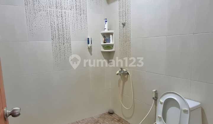 For Sale NEAT House in Taman Aries, close to Puri Indah, West Jakarta 2