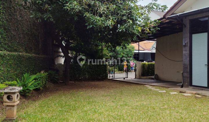 Dijual Cepat Kavling Di Komplek Metro Permata, Dekat Greenlake Metlandlokasi Bagus Bentuk Ngantong Dekat Akses Tol Jakarta Tangerang Bandara Soetta