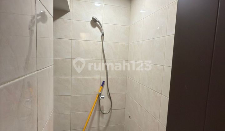 Disewakan Rumah Graha Raya Fortune Height, Bagus, Murah 2