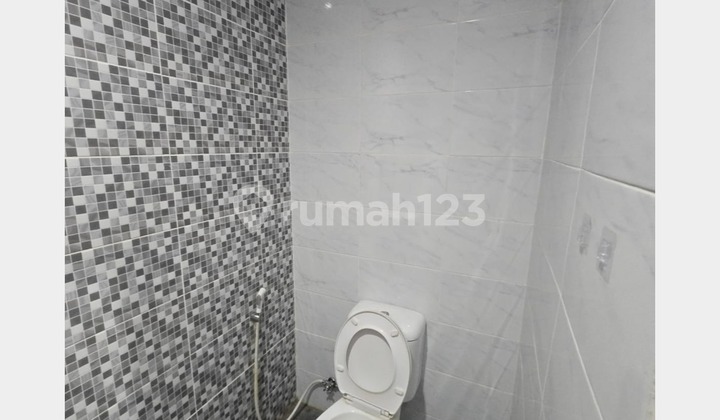 Rumah Kost 31Kamar, Siap Huni-Anggrek Loka BSD Rumah Kost 31Kamar, Siap Huni-Anggrek Loka BSD
