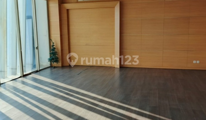 QUICK SALE FORESTA BUSINESS LOFT 1 - BSD QUICK SALE FORESTA BUSINESS LOFT 1 - BSD