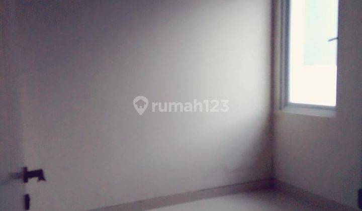 Rumah 2 Lantai Murah Dan Bagus Cluster Vivacia The Eminent Bsd 2