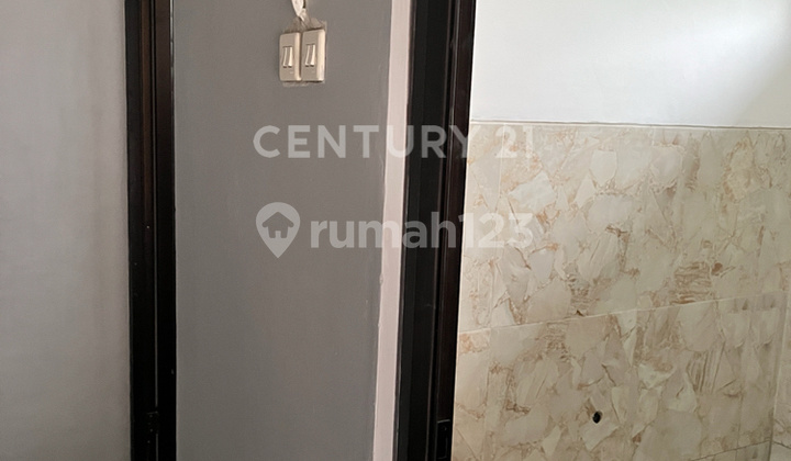 New Warehouse in the Delta Silicon Lippo Cikarang Industrial Area New Warehouse in the Delta Silicon Lippo Cikarang Industrial Area