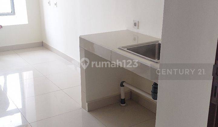 Cepat Apartment Chadstone Tower Diamond Nego Smpai Jadi 2