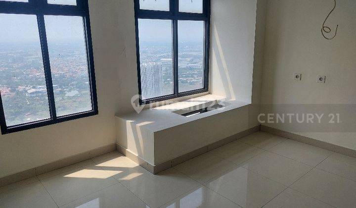 Cepat Apartment Chadstone Tower Diamond Nego Smpai Jadi 1