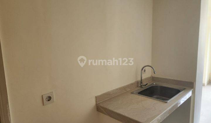 Apartemen Meikarta Murah BU Distric 1 Tower Oakview 2