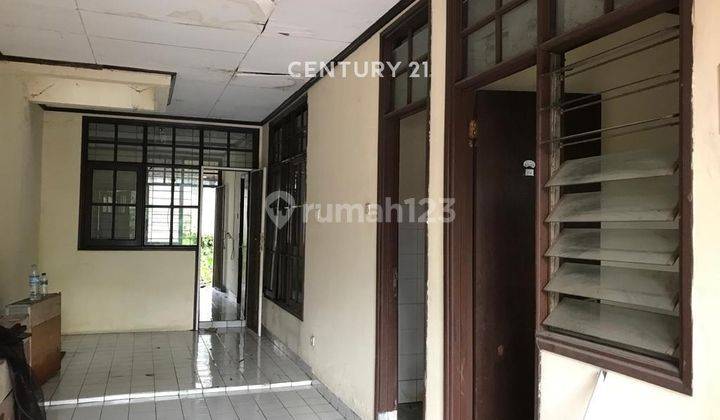 Rumah Bagus Siap Huni Di Cluster Beverly Lippo Cikarang 2