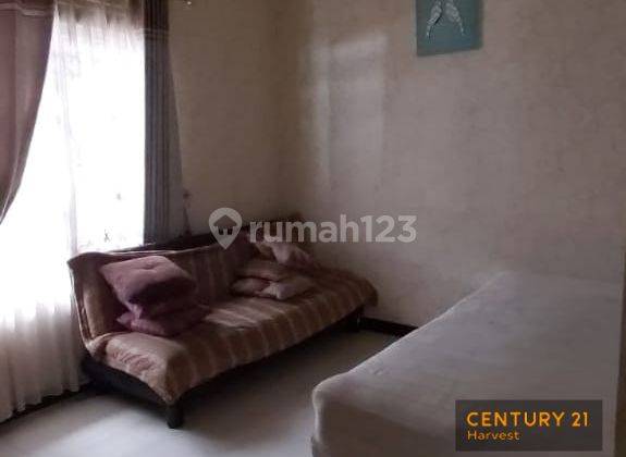 Rumah Bagus Siap Huni Furnished Di Simpruk Lippo Cikarang 2