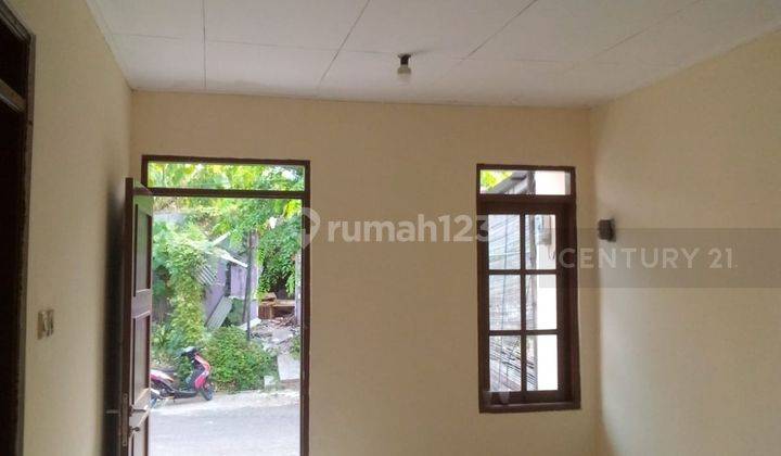 Dijual Rumah Taman Lembah Hijau Lippo Cikarang .Jual Cepat Segera 2