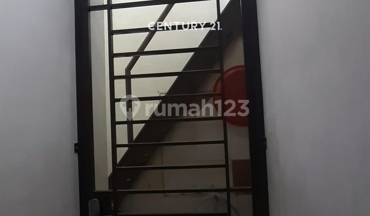 Nice House Ready to Occupy in Taman Sentosa Lippo Cikarang