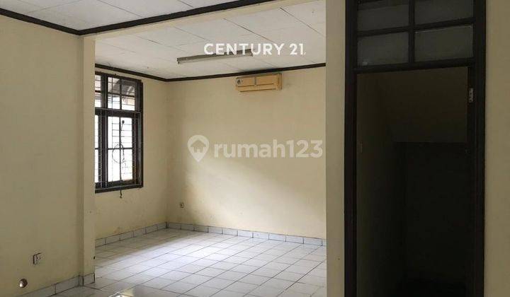 Rumah Bagus Siap Huni Di Cluster Beverly Lippo Cikarang 2