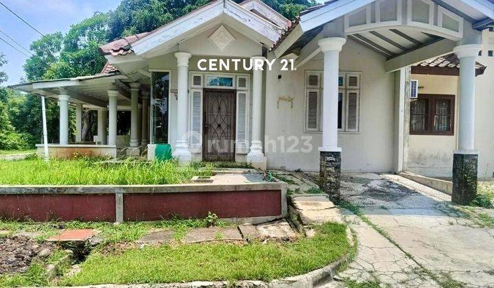 Rumah Bagus Siap Huni Di Cluster Meadow Green Lippo Cikarang 2