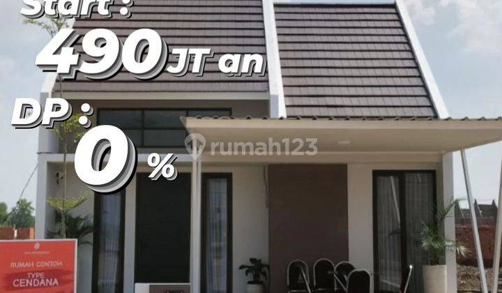 Cuman 1 JT sudah dapat rumah 200 JT an selatan Surabaya Rumah di Raya Jumput Rejo gedangan Sidoarjo SHM Baru Utara 2