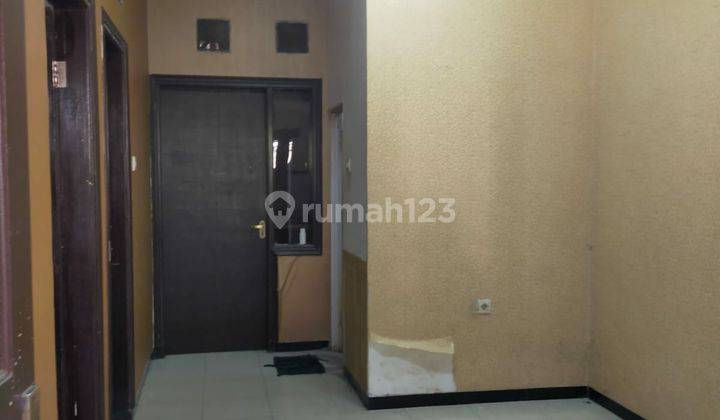 Rumah di Gununganyar Siap Huni Dekat Kampus UPN Surabaya dan Pintu Tol Bandara Juanda  2