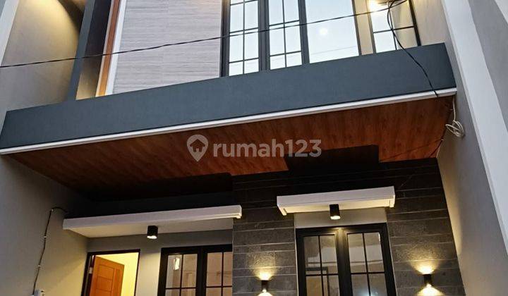 Sutorejo Prima Selatan Dekat Kampus Its Unair Widya Mandala Widya Kartika Muhammadiyah Mall Galaxy Pakuwon City Rs Mitra Keluarga Kenjeran Rsia Kendangsari Kenjeran Rsu Airlangga Rsud Haji Surabaya  2