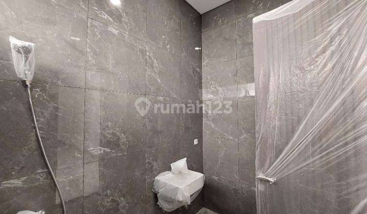 Dijual Rumah 2 Lantai Di Surabaya Area Rungkut Cicilan Ringan  2