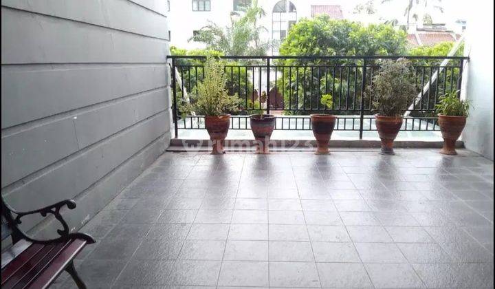 DIJUAL MURAH APARTEMEN DI PURIMAS BAGUS  4