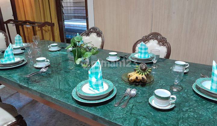 Bismilah, Rukan Dkt Mushola, Dibawah Apraisal Bank. Dp Rp.300 Jt 17