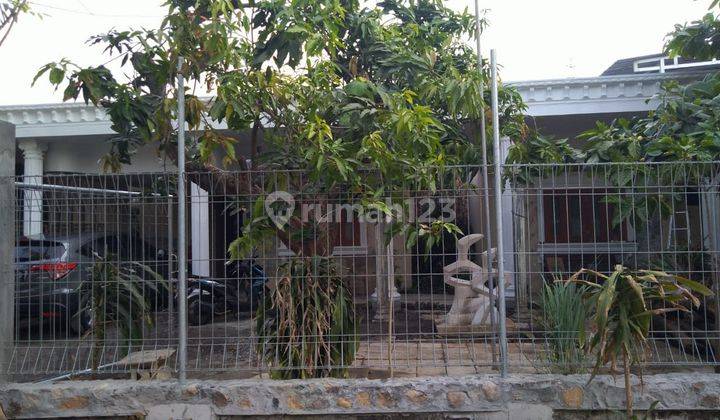 Bismilah, Rukan Dkt Mushola, Dibawah Apraisal Bank. Dp Rp.300 Jt 18