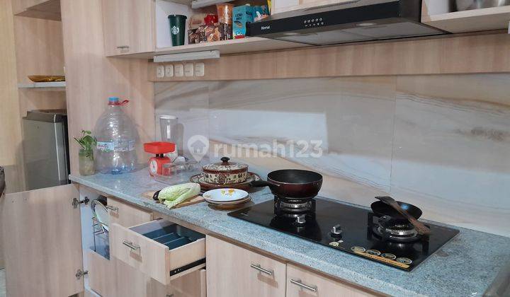 Bismilah, Rukan Dkt Mushola, Dibawah Apraisal Bank. Dp Rp.300 Jt 2