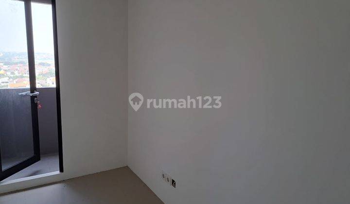 A4544 Apartemen Vittorio Wiyung Dkt Royal Residence, Gunungsari 2