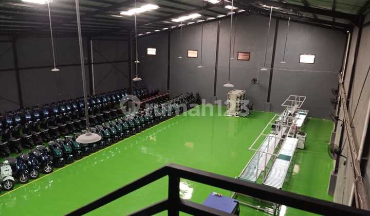Epoxy Floor Warehouse Warehousing Plot Dpr Cipondoh Tangerang Epoxy Floor Warehouse Warehousing Plot Dpr Cipondoh Tangerang