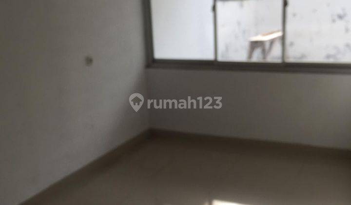 Siap Huni Bisa Untuk Tempat Usaha 5 Kamar Tanjung Duren 2