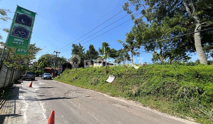 TURUN HARGA DAGO GIRI LEMBANG COCOK USAHA KULINER VILLA TURUN HARGA DAGO GIRI LEMBANG COCOK USAHA KULINER VILLA