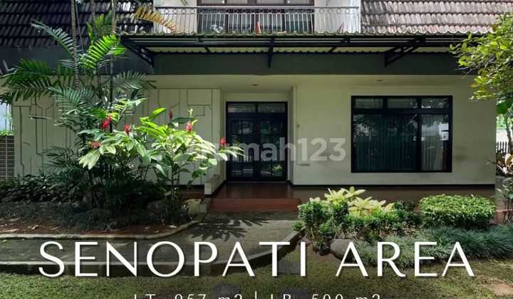 JAKARTA SELATAN COCOK UNTUK HUNIAN / USAHA ROW JALAN LEBAR JAKARTA SELATAN COCOK UNTUK HUNIAN / USAHA ROW JALAN LEBAR