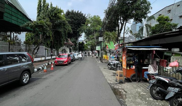 Hot Turun Harga 35 Juta M2 Rp 30 Juta M2 Best Price Harga Njop