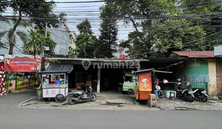 Hot Turun Harga 35 Juta M2 Rp 30 Juta M2 Best Price Harga Njop