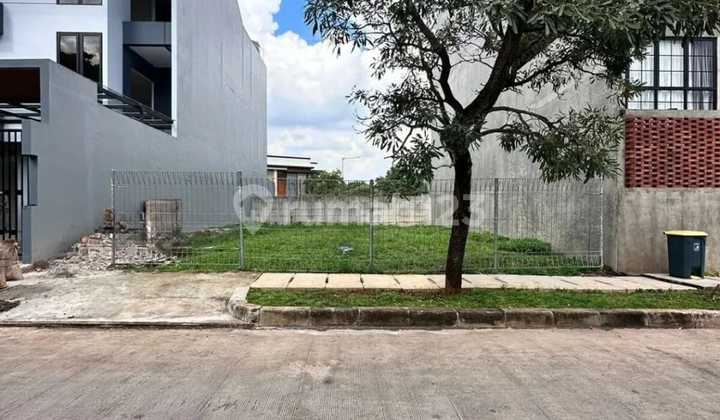 For Sale Veteran Dalam Cluster For Sale Veteran Dalam Cluster