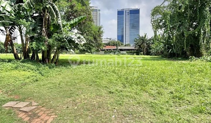 Kavling Siap Bangun Area Komersil Tanah Ngantong Kavling Siap Bangun Area Komersil Tanah Ngantong