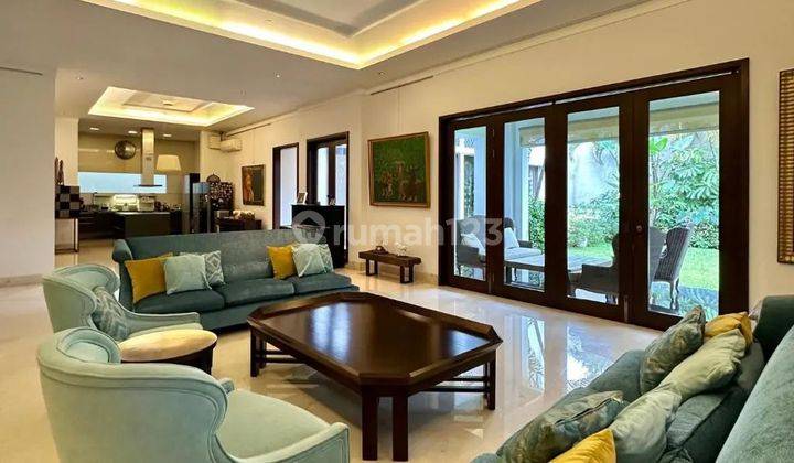 For Sale Kemang Bangka Luxurious Modern Tropical Resort Row Jalan Lebar 2