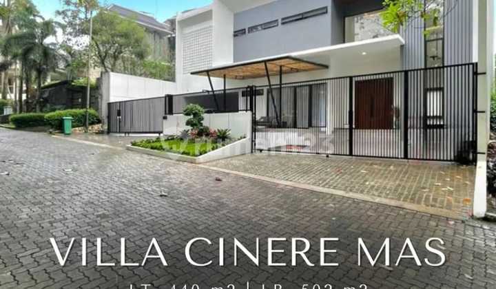 BRAND NEW HOUSE MODERN MINIMALIST FULLY FURNISHED BRAND NEW HOUSE MODERN MINIMALIST FULLY FURNISHED