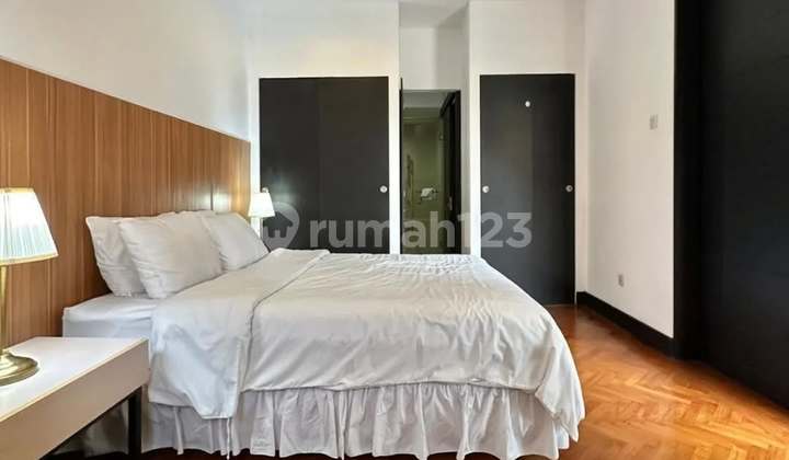 Kost Exclusive,Good Investment Jalan Lebar & Rindang 2