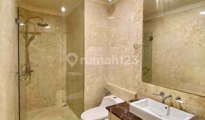  ESSENCE DARMAWANGSA - KEBAYORAN BARU NEWLY RENOVATED 2