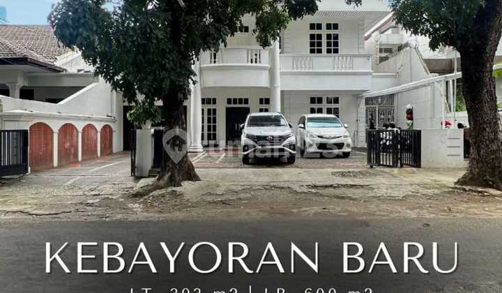 RENOVATED COCOK UNTUK HUNIAN,TEMPAT USAGA,KLINIK & KANTOR