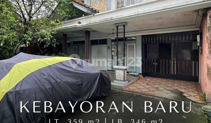 KEBAYORAN BARU DEKAT KE BLOK M & STASIUN MRT COCOK UNTUK HUNIAN & KOST ROW JALAN LEBAR KEBAYORAN BARU DEKAT KE BLOK M & STASIUN MRT COCOK UNTUK HUNIAN & KOST ROW JALAN LEBAR