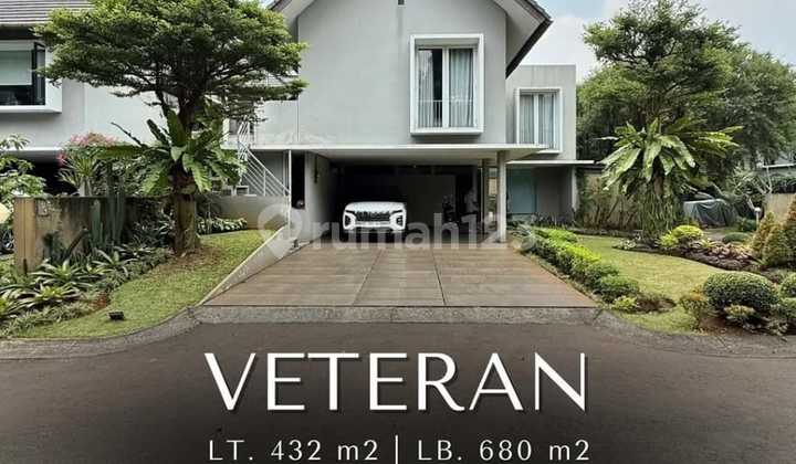 VETERAN - JAKARTA SELATAN MINIMALIST MODERN TOWNHOUSE POSISI HOEK VETERAN - JAKARTA SELATAN MINIMALIST MODERN TOWNHOUSE POSISI HOEK
