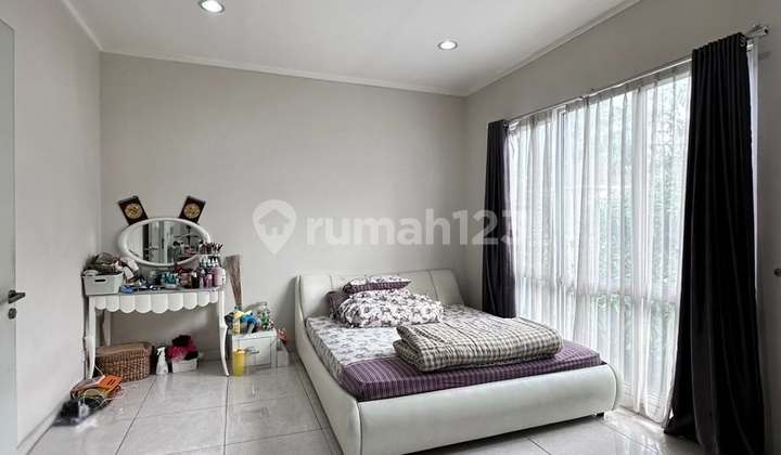 Comfortable, Safe & Quiet Location, Serene Environment, One Gate System 2