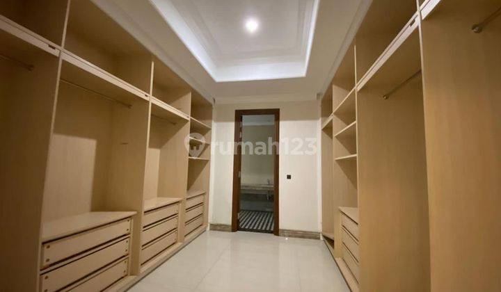 Rumah Baru Gress Graha Family Modern Minimalis Siap Huni 2