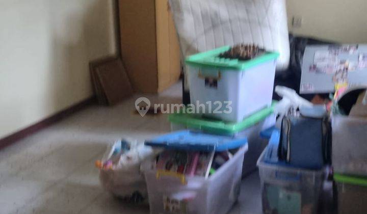 Rumah Bagus Dijual di Cipinang 2