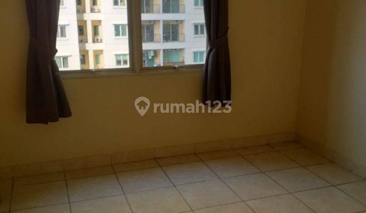 Apartemen City Home 2BR Tower Hawaian Bay Harga Nego Moi Jakarta Utara 2