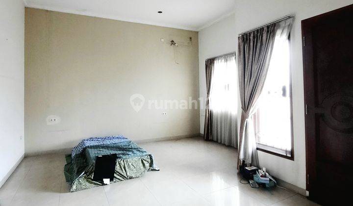 Dijual Rumah 2lt di Cideng, belakang Maxx Coffee, Dekat Toll Tomang 1