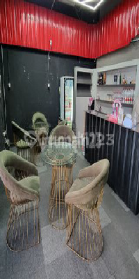 Dijual Rumah di Monginsidi Dpr Sioarjo Dijual Rumah di Monginsidi Dpr Sioarjo